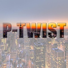 P-Twist