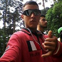 David Cristian