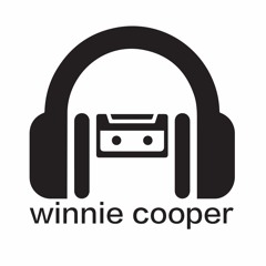 Winnie Cooper