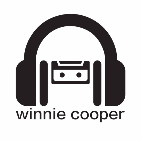 Winnie Cooper’s avatar