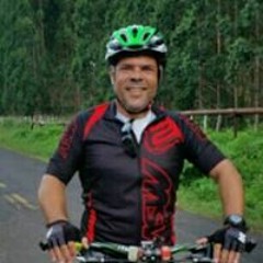 Antônio César Lima