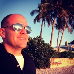 Health, Wealth & Happiness with Charly Caldwell II
