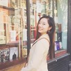 Wenxuan Ni