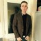 Nathan Stansfield