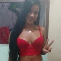 lançamento