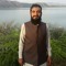 Waqas Anwar