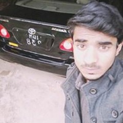 Xubair Abbas Khxn