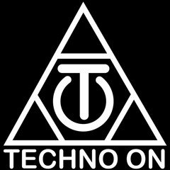 Techno ON