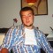 Maciek Mazurek