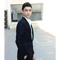 Omar Hosam 1