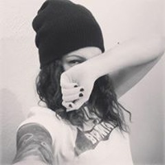 Ca_Rockab