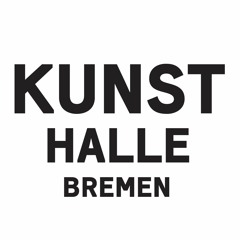 Kunsthalle Bremen