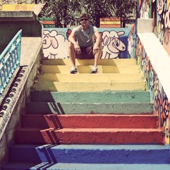Maxxx