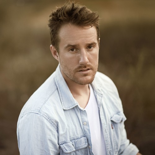 Stream Charles Johnson music | Listen to songs, albums, playlists for