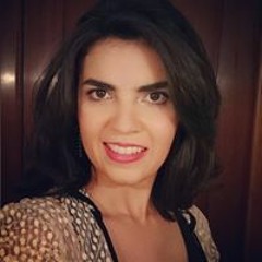 Camilla Câmara
