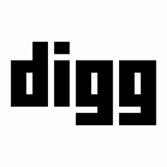 Digg