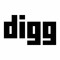 Digg