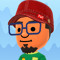 jewls_