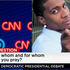 Based God Clinton