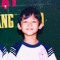 Thinh Phuc Tran