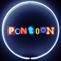 Pontoon