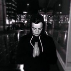 Said Bensalah