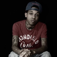 $tunnaboy