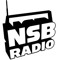 The Urban Breaks Show