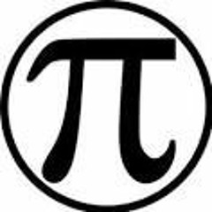 PieMatt7