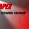 Apex PT