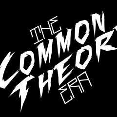 TheCommonTheoryEra