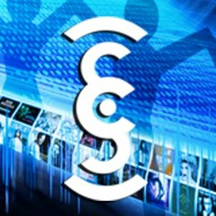 Streaming For Charities