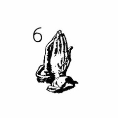 Drake  - Honorable Mention