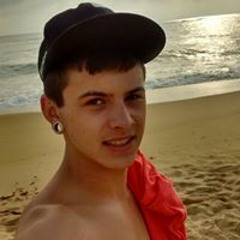 Wesley Rodrigo de Lima