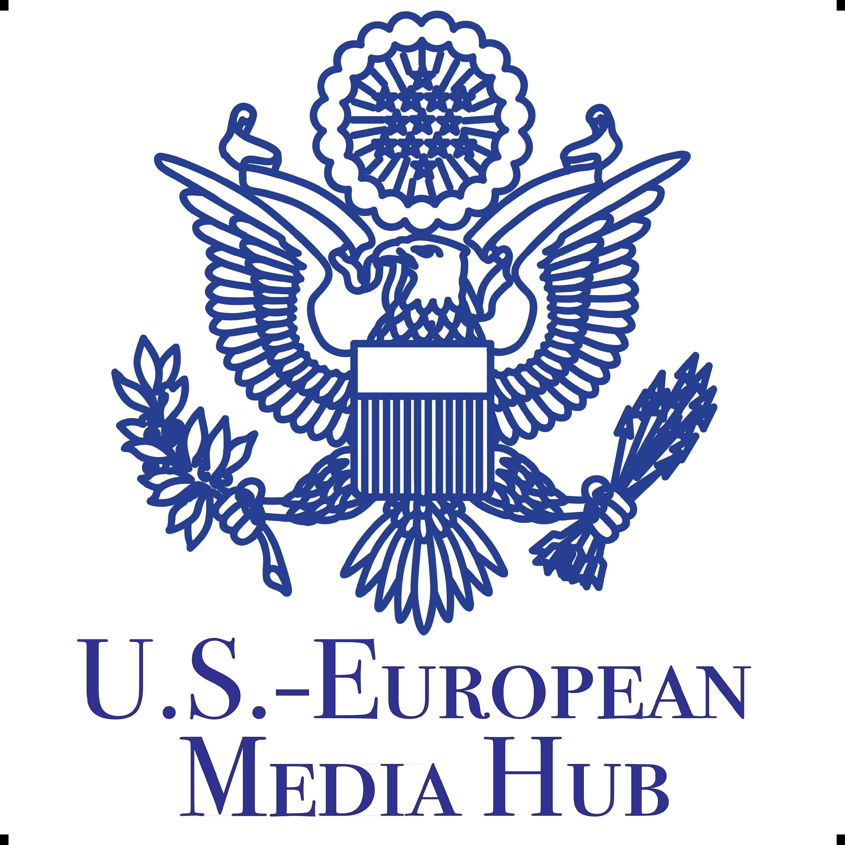 USAandEurope cover art