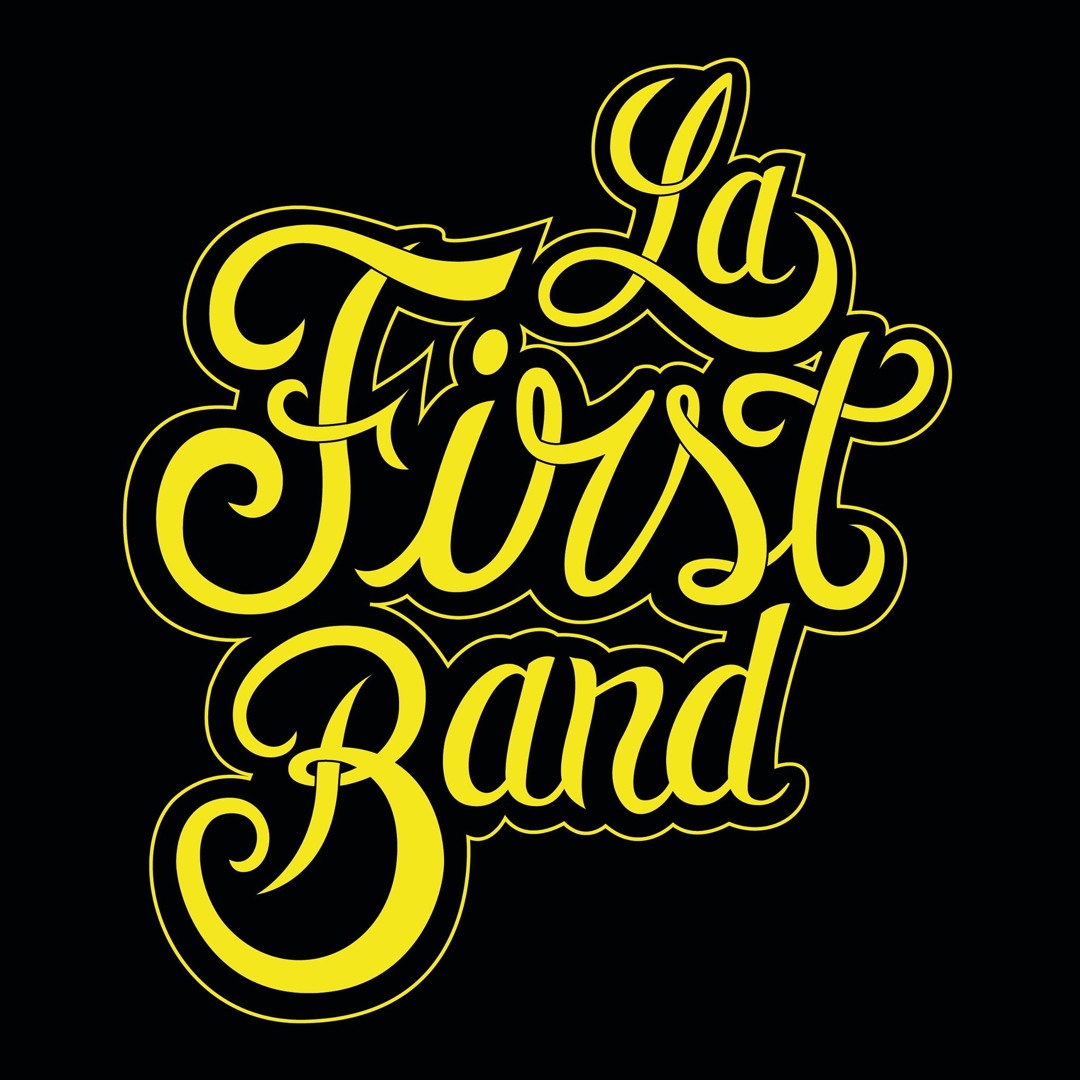 Stream La First Band music | Listen to songs, albums, playlists for ...