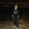 Dylan.G