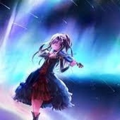 Nightcore - The Dancing And The Dreaming