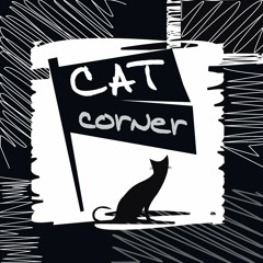 Cat Corner