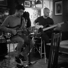 The Sweet Chilli Band