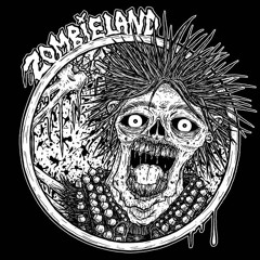 Zombieland