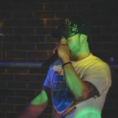 Sinatra..Its Frankie Baby