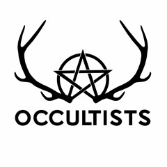 Occultists Mixes