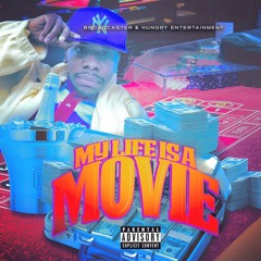 Broadcasterhungryent