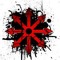 Y.J.asylumnationmusic