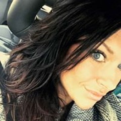 Trine Renshusløkken