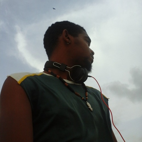 Léo (Puva Rap) | Free Listening on SoundCloud