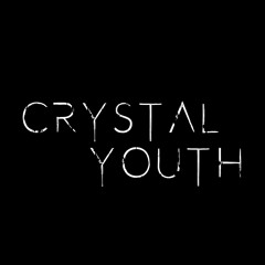 Crystal Youth Music