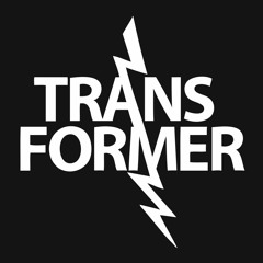 TRANSFORMER