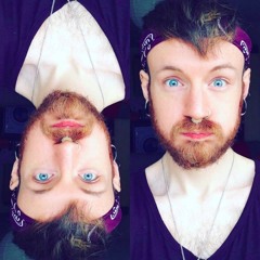 Aaron Crunkfield